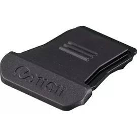 Canon ER-SC2 Blitzschuhabdeckung