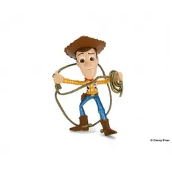 Woody Figure 4"
