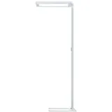 Waldmann Light DPS14000 840 R G2 WS