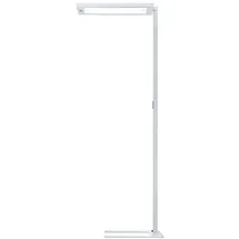 Waldmann Light DPS14000 840 R G2 WS