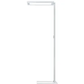 Waldmann Light DPS14000 840 R G2 WS
