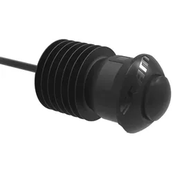 SRAM RED eTap Clics Zusatz Schaltknöpfe