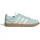 BREAKNET Sleek Damen Semi Flash Aqua/Wonder White/Core White 40