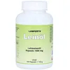 Leinöl 1000mg Lamperts