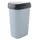 Curver KIS Dual Swing 50 l Grau