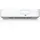 UBIQUITI networks Ubiquiti UniFi Cloud Gateway Max