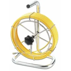 Kati-Twist ø5,2 20 m Haspel