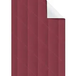 Fantasie Offset 50x70cm STEWO 2513 6038 24