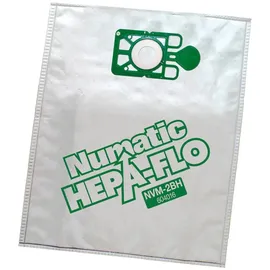 Numatic NVM-2BH 10 St.