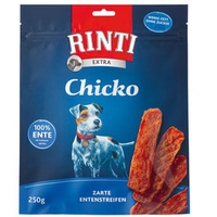 Rinti Extra Chicko Ente 9 x 250 g