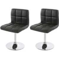 MCW Stühle, Cadiz-2