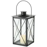 Boltze home Boltze Laterne Farol (1 x)