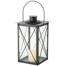 Boltze home Boltze Home, Laterne, Farol (1 x)