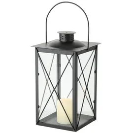 Boltze home Boltze Home, Laterne, Farol (1 x)