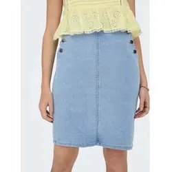 Only  Röcke -  in Blau, EU XL