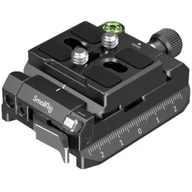 SmallRig 4234 Arca-Swiss/Manfrotto Montageplatten-Kit