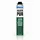 SILISTO Winter PUR 1K Pistolenschaum 750 ml
