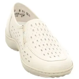 WALDLÄUFER Henni Herren Beige 41