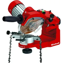 Einhell GC-CS 235 E