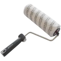 Nespoli RollMatic® Farbroller GreyTop mit Antihaftbeschichtung 25 cm, 12