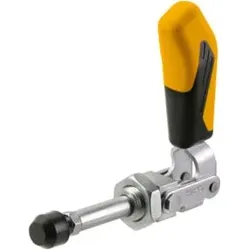 AMF Schubstangenspanner kurze Bauform 2