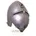 Herren M