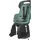 Bobike GO MIK HD Urban Black