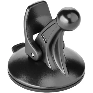 Garmin Kfz-Halterung mit Saugnapf
