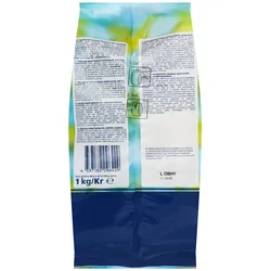 Metro Chef Tropische Trockenobstmischung Gewürfelt (1 kg)