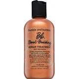Bumble and Bumble Bond Building Repair Treatment Balsam 125 ml