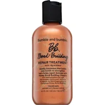 Bumble and Bumble Bond Building Repair Treatment Balsam 125 ml