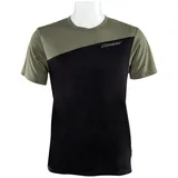 Conway Active schwarz XS