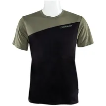 Conway Active schwarz XS