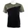 Conway Active schwarz XS