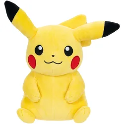 Pikachu 6#