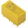 no name p-l HR90-DC12H Printrelais 12 V/DC 2A 2 Wechsler