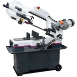 Optimum Stürmer OPTIsaw