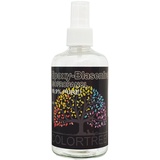 250ml Epoxy-Blasenfrei Isopropanol 99,9% IPA Lösungsmittel Isopropylalkohol 2-Propanol Reiniger Colortree