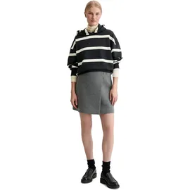 Marc O'Polo Sweatshirt Blau XXL