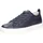 Paul Green Sneaker Low Blau Damen 38