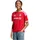 adidas Bayern München Heimtrikot 2026/27 Kinder Rot Gr. 152