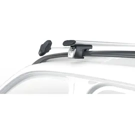 Atera SIGNO RT 048222