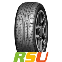 Grenlander Maho 79 XL