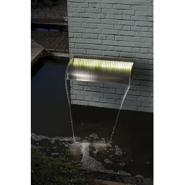 UBBINK Wasserfall Nevada Set 60 LED