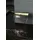 UBBINK Wasserfall Nevada Set 60 LED