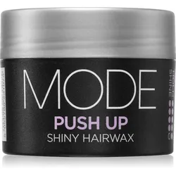 ASP MODE Push Up Stylingwachs 75 ml