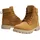 Karl Kani KK Classic Boot Herren Beige 41