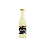 KTC Kokosöl 250 ml
