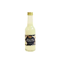 KTC Kokosöl 250 ml