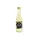 KTC Kokosöl 250 ml